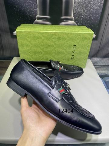 GUCCI shoes 38-46-15